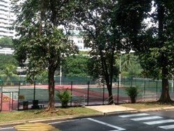 Braddell Hill (Toa Payoh),  #442987161